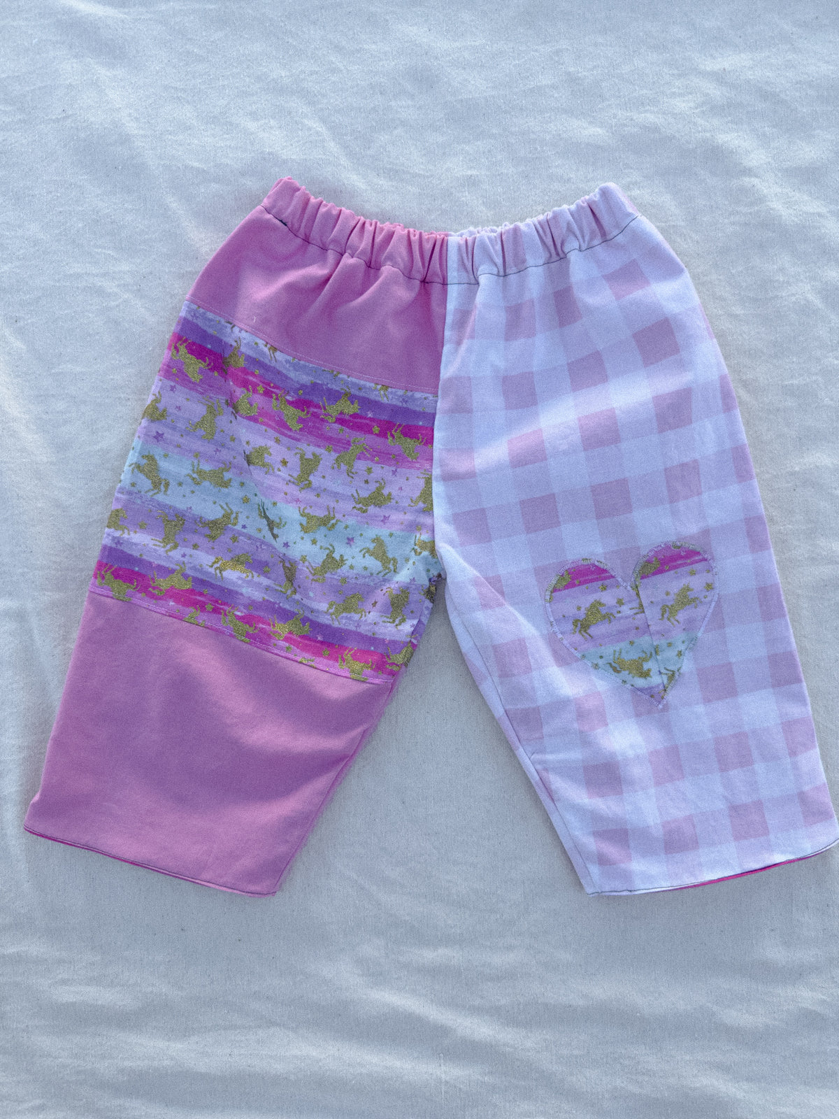 The Sweetheart