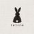 Tetiro - Home