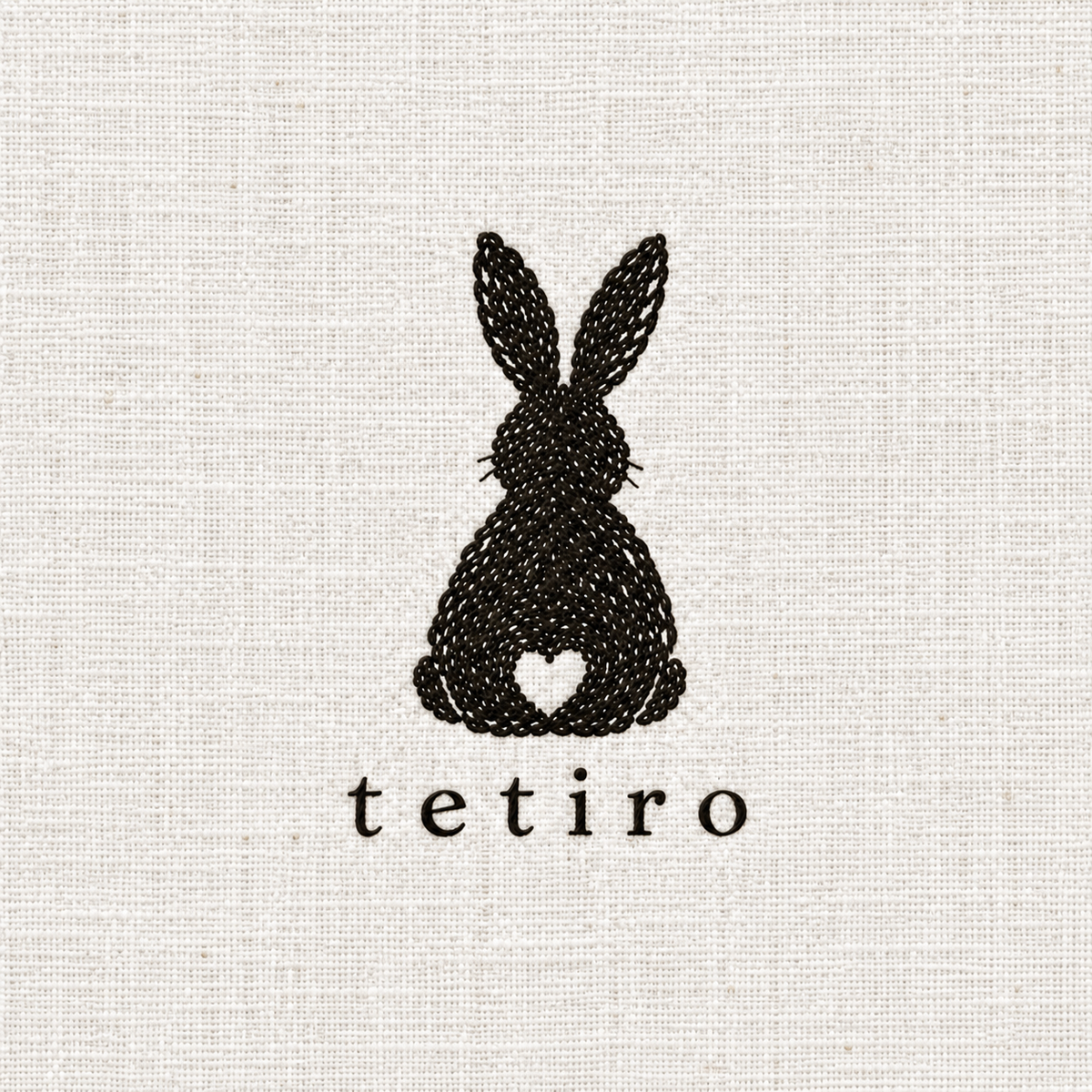 Tetiro